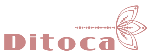 Ditoca